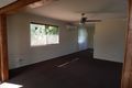 Property photo of 26 Cullimore Street Bald Hills QLD 4036