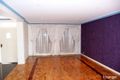 Property photo of 2 Torquita Court Hillside VIC 3037