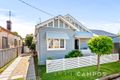 Property photo of 8 Thomas Street Mayfield NSW 2304