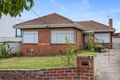 Property photo of 3 Balmoral Avenue Pascoe Vale South VIC 3044