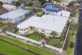 Property photo of 87 Julia Street Portland VIC 3305