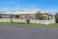 Property photo of 87 Julia Street Portland VIC 3305