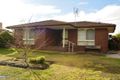 Property photo of 72 Barnes Street Stawell VIC 3380