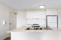 Property photo of 411/3 Weston Street Rosehill NSW 2142