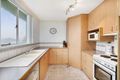 Property photo of 1 Milpara Street Berriedale TAS 7011