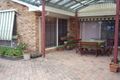 Property photo of 10 Wasshaven Close Wrights Beach NSW 2540
