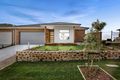 Property photo of 13 Ridgeview Court Sunbury VIC 3429