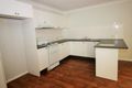 Property photo of 4/204 Rocket Street Bathurst NSW 2795