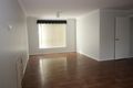Property photo of 4/204 Rocket Street Bathurst NSW 2795