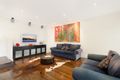 Property photo of 58 Gilgandra Road North Bondi NSW 2026