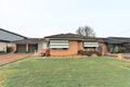 Property photo of 34 Ursula Street Cootamundra NSW 2590