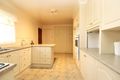 Property photo of 34 Ursula Street Cootamundra NSW 2590