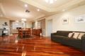 Property photo of 18 Lorikeet Drive Berwick VIC 3806