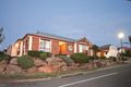 Property photo of 15 Brooklyn Chase Greenwith SA 5125