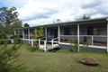 Property photo of 285 Redland Bay Road Capalaba QLD 4157