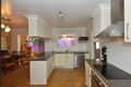 Property photo of 56 Rowbotham Street Rangeville QLD 4350