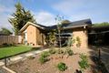 Property photo of 10 Denver Drive Parafield Gardens SA 5107