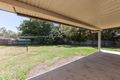 Property photo of 21 Wilson Drive Camira QLD 4300