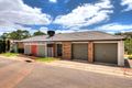 Property photo of 12/32 Brookside Road Darlington SA 5047