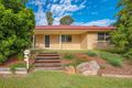 Property photo of 62 Furness Road Southside QLD 4570