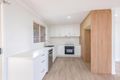 Property photo of 62 Furness Road Southside QLD 4570