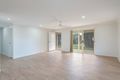 Property photo of 62 Furness Road Southside QLD 4570