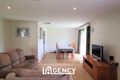 Property photo of 39 Samada Street Notting Hill VIC 3168