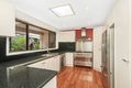 Property photo of 53 Turpentine Street Wyoming NSW 2250