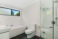 Property photo of 53 Turpentine Street Wyoming NSW 2250