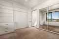 Property photo of 15/49 Farnham Street Flemington VIC 3031