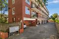 Property photo of 15/49 Farnham Street Flemington VIC 3031