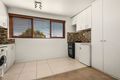 Property photo of 15/49 Farnham Street Flemington VIC 3031