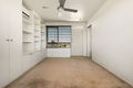 Property photo of 15/49 Farnham Street Flemington VIC 3031