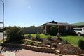 Property photo of 15 Brooks Circuit Woodcroft SA 5162
