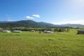 Property photo of LOT 29 Stuart Drive Feluga QLD 4854