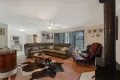Property photo of 250 Esk Hampton Road Esk QLD 4312