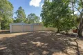 Property photo of 250 Esk Hampton Road Esk QLD 4312