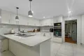 Property photo of 250 Esk Hampton Road Esk QLD 4312