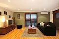 Property photo of 5 Centre Way Glenroy VIC 3046