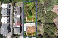 Property photo of 195 Targo Road Girraween NSW 2145