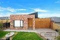 Property photo of 63 Fuchsia Drive Rockbank VIC 3335