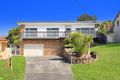 Property photo of 15 Springfield Avenue Figtree NSW 2525