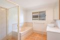 Property photo of 62 Furness Road Southside QLD 4570