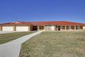 Property photo of 8 Abbey Road Goulburn NSW 2580