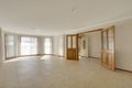 Property photo of 8 Abbey Road Goulburn NSW 2580