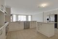 Property photo of 8 Abbey Road Goulburn NSW 2580