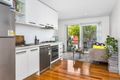 Property photo of 9/15-19 Rae Street Fitzroy North VIC 3068