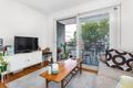 Property photo of 9/15-19 Rae Street Fitzroy North VIC 3068