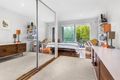 Property photo of 9/15-19 Rae Street Fitzroy North VIC 3068