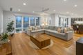 Property photo of 6 Thompson Road Hanwood NSW 2680